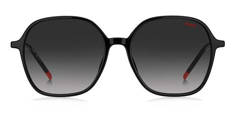 Hugo Boss Hugo HG1236/S 8079O Sunglasses