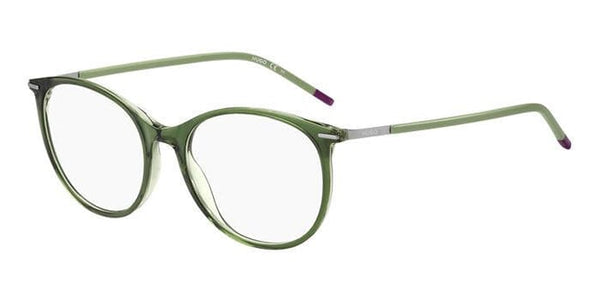 Hugo Boss Hugo HG1238 1ED Glasses - US