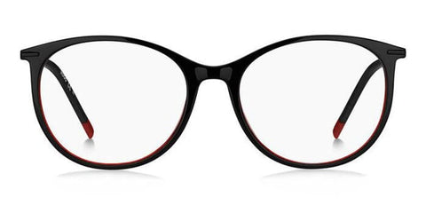 Hugo Boss Hugo HG1238 OIT Glasses