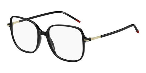 Hugo Boss Hugo HG1239 807 Glasses