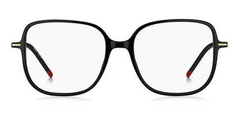 Hugo Boss Hugo HG1239 807 Glasses