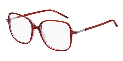 Hugo Boss Hugo HG1239 C9A Glasses