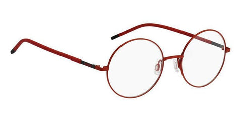 Hugo Boss Hugo HG1240 0A4 Glasses