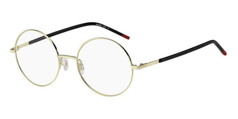 Hugo Boss Hugo HG1240 RHL Glasses