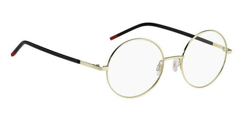 Hugo Boss Hugo HG1240 RHL Glasses