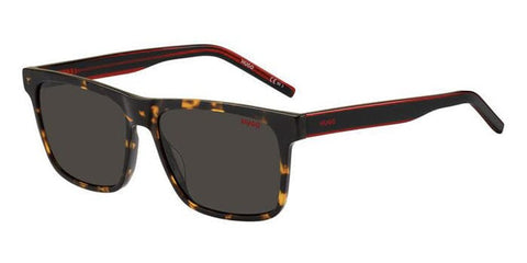 Hugo Boss Hugo HG1242/S O63IR Sunglasses