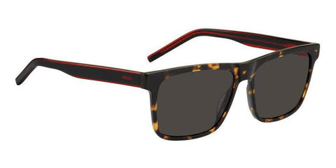 Hugo Boss Hugo HG1242/S O63IR Sunglasses