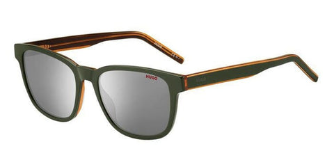 Hugo Boss Hugo HG1243/S TBODC Sunglasses