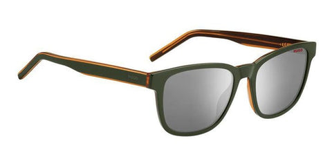 Hugo Boss Hugo HG1243/S TBODC Sunglasses