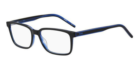 Hugo Boss Hugo HG1245 D51 Glasses