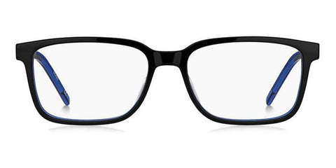 Hugo Boss Hugo HG1245 D51 Glasses