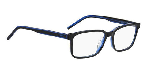 Hugo Boss Hugo HG1245 D51 Glasses