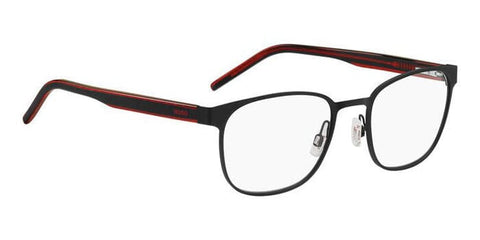 Hugo Boss Hugo HG1246 OIT Glasses