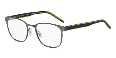 Hugo Boss Hugo HG1246 RNB Glasses