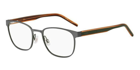 Hugo Boss Hugo HG1246 TBO Glasses