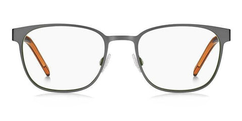 Hugo Boss Hugo HG1246 TBO Glasses