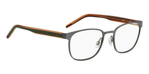 Hugo Boss Hugo HG1246 TBO Glasses