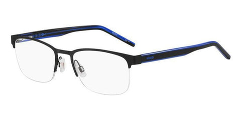 Hugo Boss Hugo HG1247 D51 Glasses