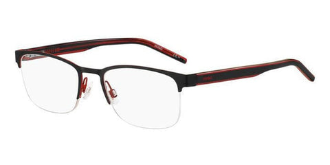 Hugo Boss Hugo HG1247 OIT Glasses