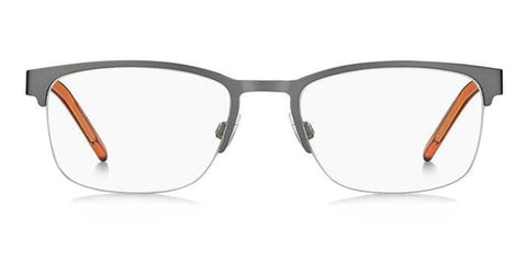 Hugo Boss Hugo HG1247 SMF Glasses