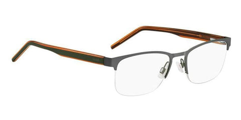 Hugo Boss Hugo HG1247 SMF Glasses