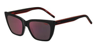 Hugo Boss Hugo HG1249/S OITAO