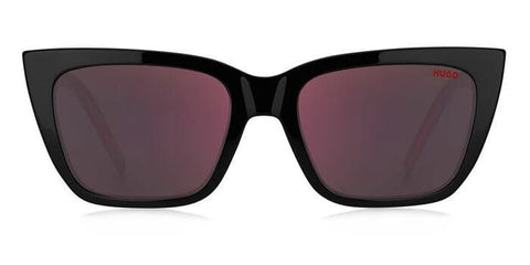 Hugo Boss Hugo HG1249/S OITAO Sunglasses