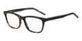 Hugo Boss Hugo HG1250 O63 Glasses