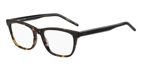 Hugo Boss Hugo HG1250 O63 Glasses