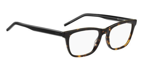 Hugo Boss Hugo HG1250 O63 Glasses