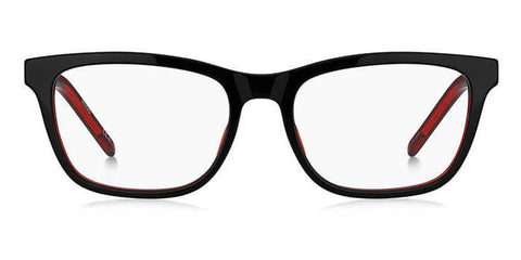 Hugo Boss Hugo HG1250 OIT Glasses