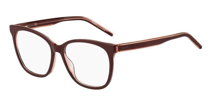 Hugo Boss Hugo HG1251 0T5 Glasses