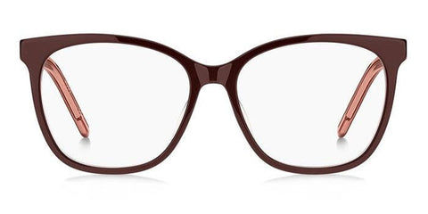 Hugo Boss Hugo HG1251 0T5 Glasses