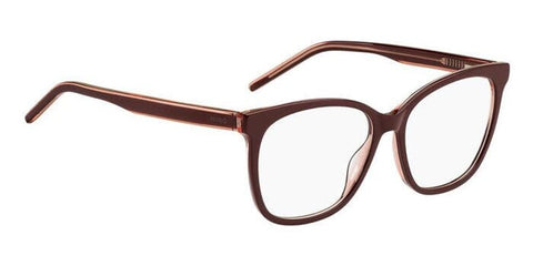 Hugo Boss Hugo HG1251 0T5 Glasses