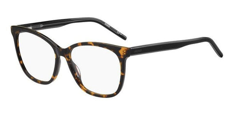 Hugo Boss Hugo HG1251 O63 Glasses