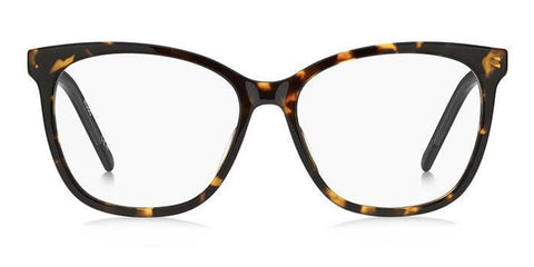 Hugo Boss Hugo HG1251 O63 Glasses