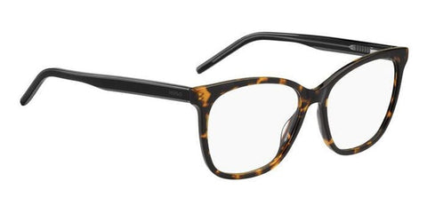 Hugo Boss Hugo HG1251 O63 Glasses