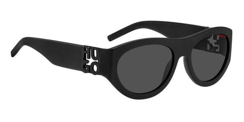 Hugo Boss Hugo HG1254/S 807IR Sunglasses