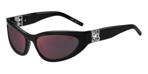 Hugo Boss Hugo HG1255/S 807AO Sunglasses