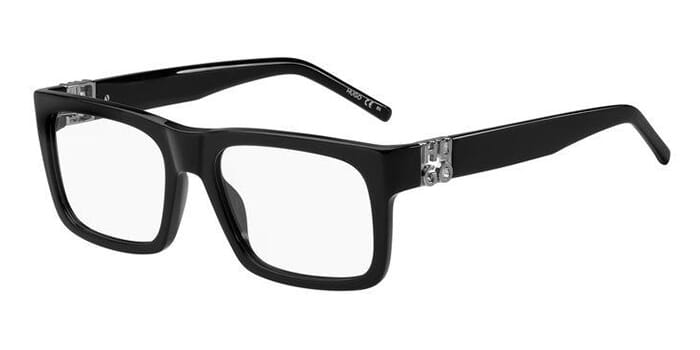 Hugo Boss Hugo HG1257 807 Glasses