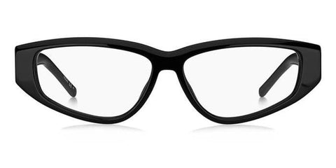 Hugo Boss Hugo HG1258 807 Glasses