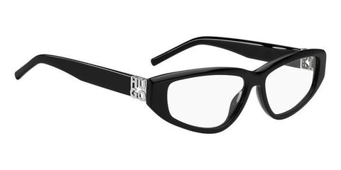 Hugo Boss Hugo HG1258 807 Glasses