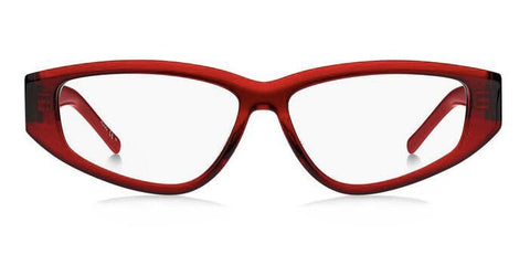 Hugo Boss Hugo HG1258 C9A Glasses