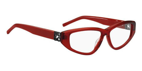 Hugo Boss Hugo HG1258 C9A Glasses