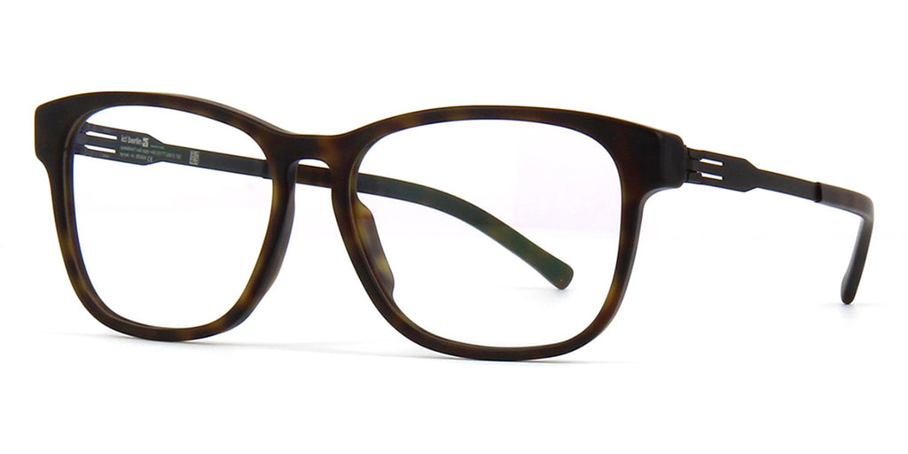 ic berlin 118 onkel tom strasse havana and black