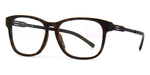 ic berlin 118 onkel tom strasse havana and black