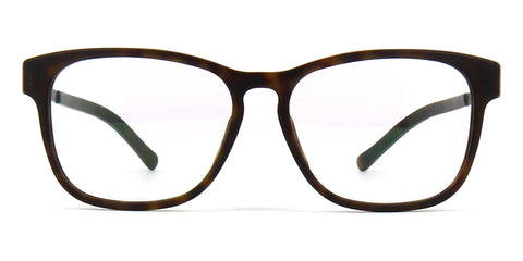 ic berlin 118 onkel tom strasse havana and black