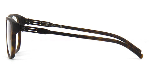 ic berlin 118 onkel tom strasse havana and black