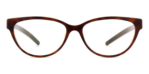 ic berlin anne k washed tortoise shell and bronze