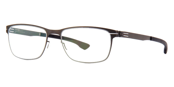 ic-berlin-dennis-n-graphite-